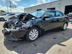 1N4AL3AP4GC260375 2016 NISSAN ALTIMA