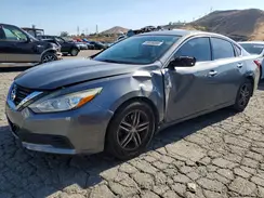 1N4AL3AP4GC260537 2016 NISSAN ALTIMA