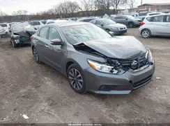 1N4AL3AP4GC260599 2016 NISSAN ALTIMA