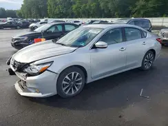 1N4AL3AP4GC260702 2016 NISSAN ALTIMA