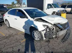 1N4AL3AP4GC260943 2016 NISSAN ALTIMA