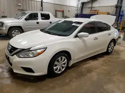 1N4AL3AP4GC261087 2016 NISSAN ALTIMA