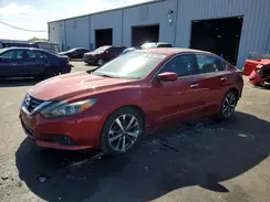 1N4AL3AP4GC261297 2016 NISSAN ALTIMA