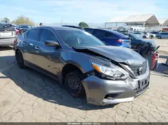 1N4AL3AP4GC261719 2016 NISSAN ALTIMA