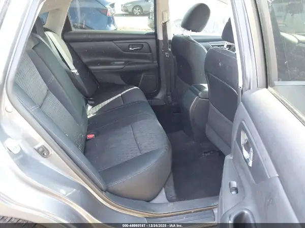1N4AL3AP4GC261719 2016 NISSAN ALTIMA - Image 8