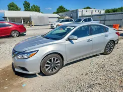 1N4AL3AP4GC261865 2016 NISSAN ALTIMA