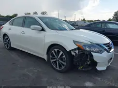 1N4AL3AP4GC262014 2016 NISSAN ALTIMA