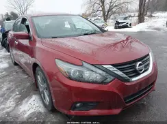 1N4AL3AP4GC262384 2016 NISSAN ALTIMA