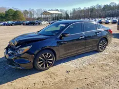 1N4AL3AP4GC263292 2016 NISSAN ALTIMA