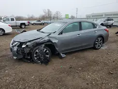 1N4AL3AP4GC263468 2016 NISSAN ALTIMA