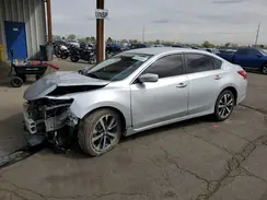 1N4AL3AP4GC263633 2016 NISSAN ALTIMA