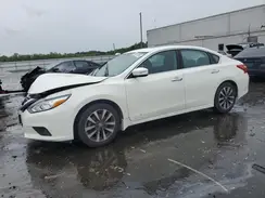 1N4AL3AP4GC263776 2016 NISSAN ALTIMA