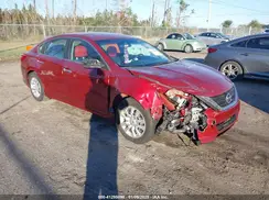 1N4AL3AP4GC264085 2016 NISSAN ALTIMA