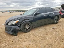 1N4AL3AP4GC264152 2016 NISSAN ALTIMA