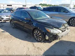 1N4AL3AP4GC264166 2016 NISSAN ALTIMA