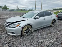 1N4AL3AP4GC264524 2016 NISSAN ALTIMA