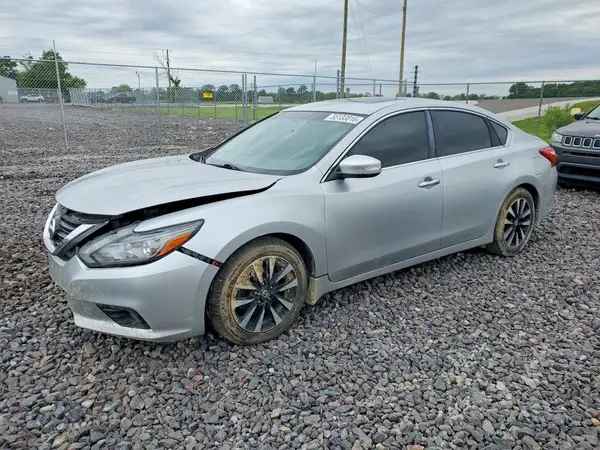 1N4AL3AP4GC264524 2016 NISSAN ALTIMA