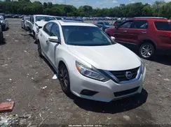 1N4AL3AP4GC264667 2016 NISSAN ALTIMA
