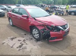 1N4AL3AP4GC264930 2016 NISSAN ALTIMA