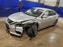 1N4AL3AP4GC265348 2016 NISSAN ALTIMA