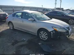 1N4AL3AP4GC265351 2016 NISSAN ALTIMA