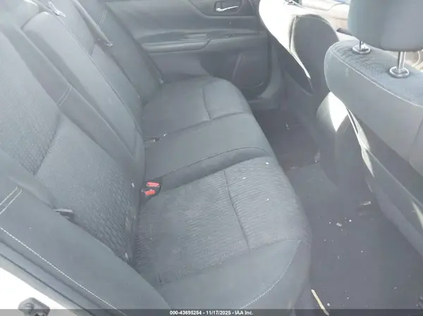 1N4AL3AP4GC265351 2016 NISSAN ALTIMA - Image 8