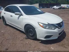 1N4AL3AP4GC265396 2016 NISSAN ALTIMA