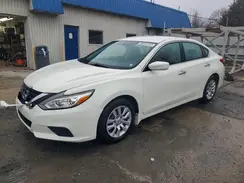 1N4AL3AP4GC265432 2016 NISSAN ALTIMA