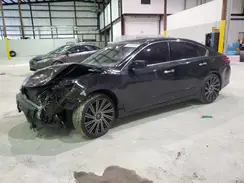 1N4AL3AP4GC265771 2016 NISSAN ALTIMA