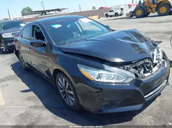 1N4AL3AP4GC265835 2016 NISSAN ALTIMA