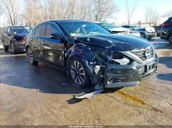 1N4AL3AP4GC265883 2016 NISSAN ALTIMA