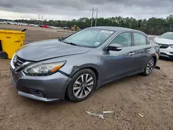 1N4AL3AP4GC265947 2016 NISSAN ALTIMA