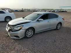 1N4AL3AP4GC266161 2016 NISSAN ALTIMA
