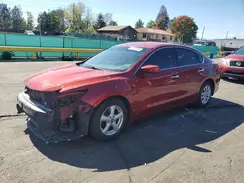 1N4AL3AP4GC266533 2016 NISSAN ALTIMA