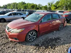 1N4AL3AP4GC266550 2016 NISSAN ALTIMA