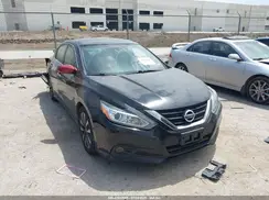 1N4AL3AP4GC266628 2016 NISSAN ALTIMA