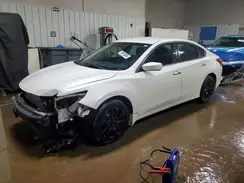 1N4AL3AP4GC267150 2016 NISSAN ALTIMA