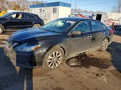 1N4AL3AP4GC267598 2016 NISSAN ALTIMA