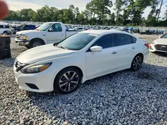 1N4AL3AP4GC267908 2016 NISSAN ALTIMA