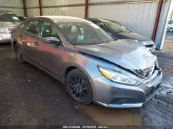 1N4AL3AP4GC268511 2016 NISSAN ALTIMA
