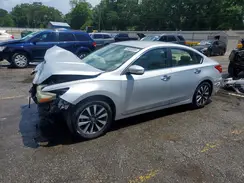 1N4AL3AP4GC268573 2016 NISSAN ALTIMA