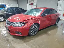 1N4AL3AP4GC268993 2016 NISSAN ALTIMA