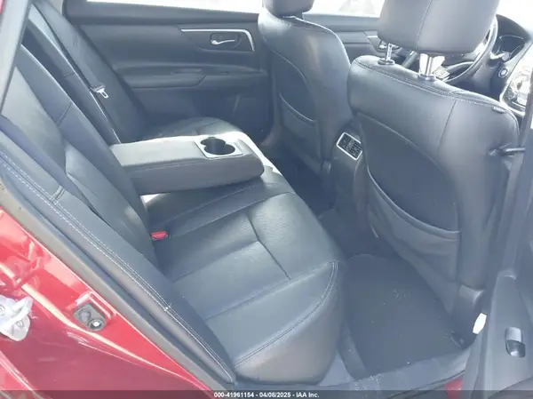 1N4AL3AP4GC269058 2016 NISSAN ALTIMA - Image 8
