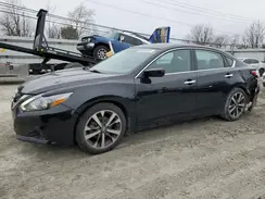 1N4AL3AP4GC269173 2016 NISSAN ALTIMA