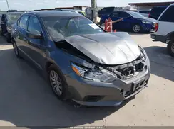1N4AL3AP4GC269299 2016 NISSAN ALTIMA