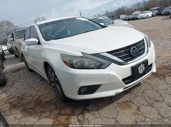 1N4AL3AP4GC269495 2016 NISSAN ALTIMA