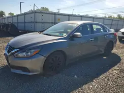 1N4AL3AP4GC270100 2016 NISSAN ALTIMA