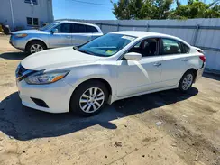 1N4AL3AP4GC270307 2016 NISSAN ALTIMA