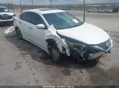 1N4AL3AP4GC270324 2016 NISSAN ALTIMA