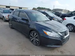 1N4AL3AP4GC270517 2016 NISSAN ALTIMA